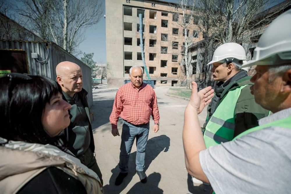 ���� ������: ����������������� ��� �������������� ������ ������������� ������������ ������