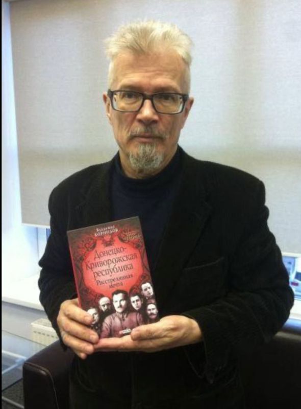 �������� ��������: ���� ���� 10 ��� �����. ������ ������� ����������� ��� ����� ��������-������������ ����������: ������������� �����