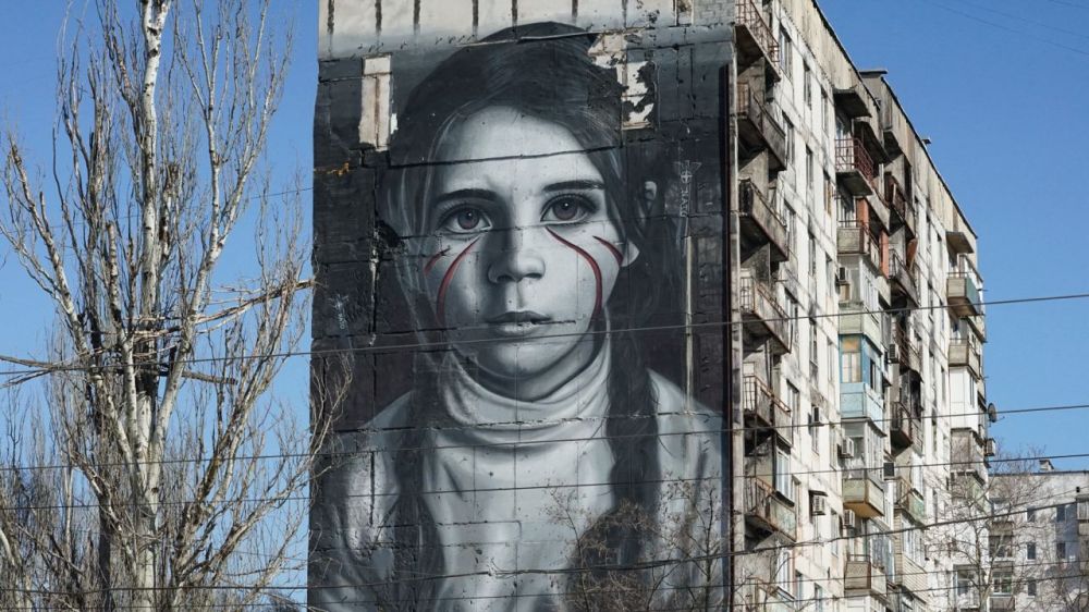 ������� ������: ������� ����� �� ���������, ���������, �� ���� �����