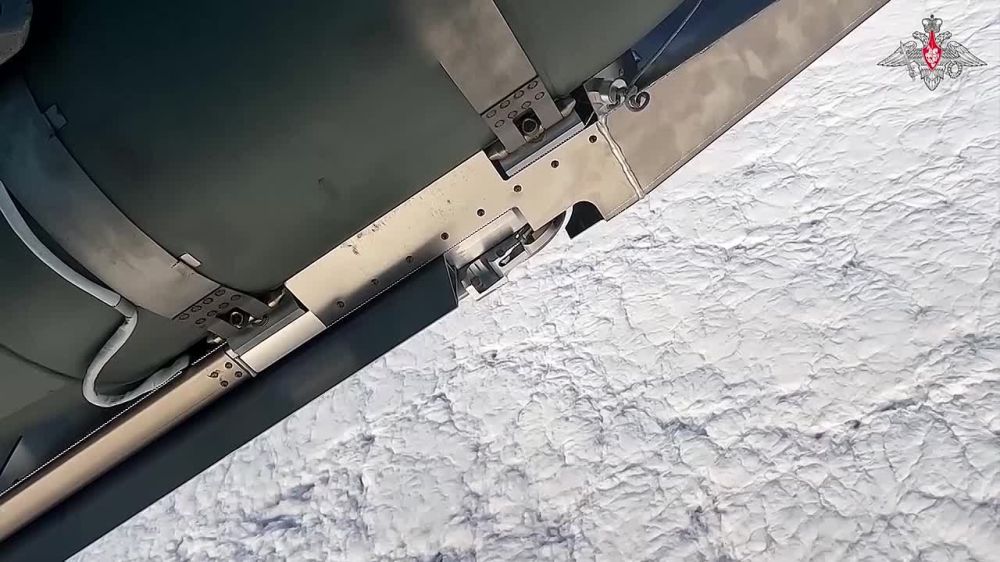 ����-�������� �����������, ������� ��������� ��-34 ���������� �� ���������� ������ ������ ������ � ����