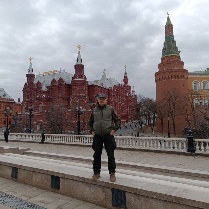 ������� ������: ������������, ������ ���! ������ ��� �� ������� ����� ������! ������������