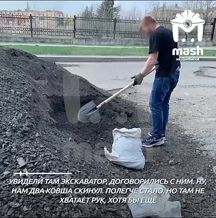 ��������� �� �������� ��� ����� ������ �� ������� �������� �� ������, ��� ������ �������� �������������� ������� �����