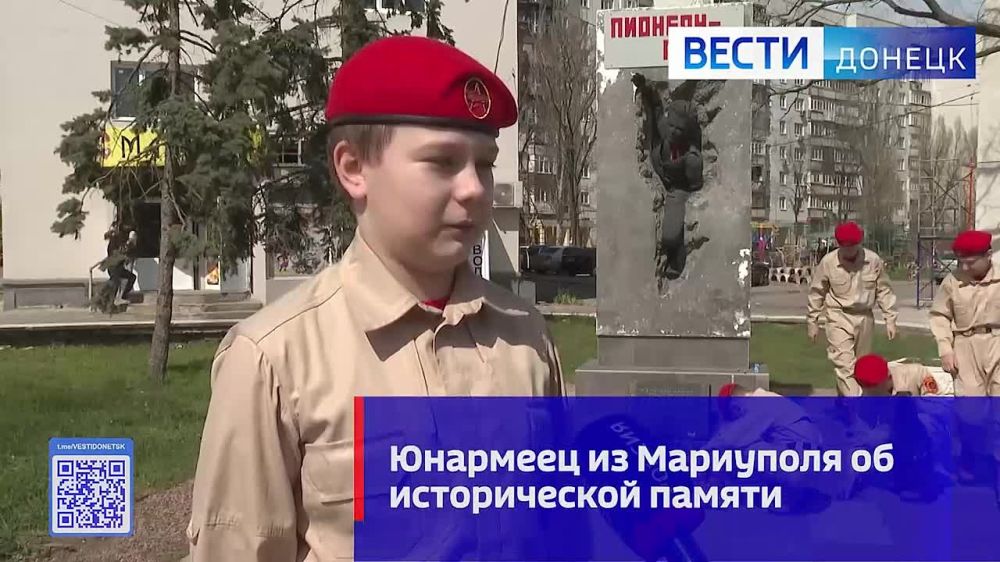 ��� ���� �� ������ �����, �������, ��������, ������� � ���� � ���� ���������� ������ ���������� ��������� �� ��������� ��������� ������ � ������ ���������� ����� � ������ � ���