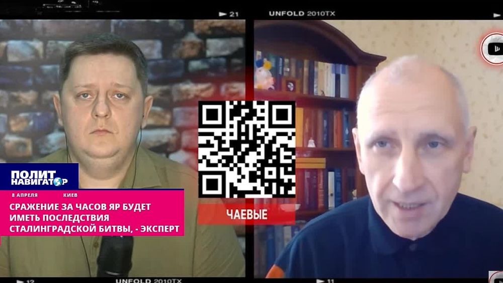 �������� �� ����� �� ����� ����� ����������� �������������� ����� � �������