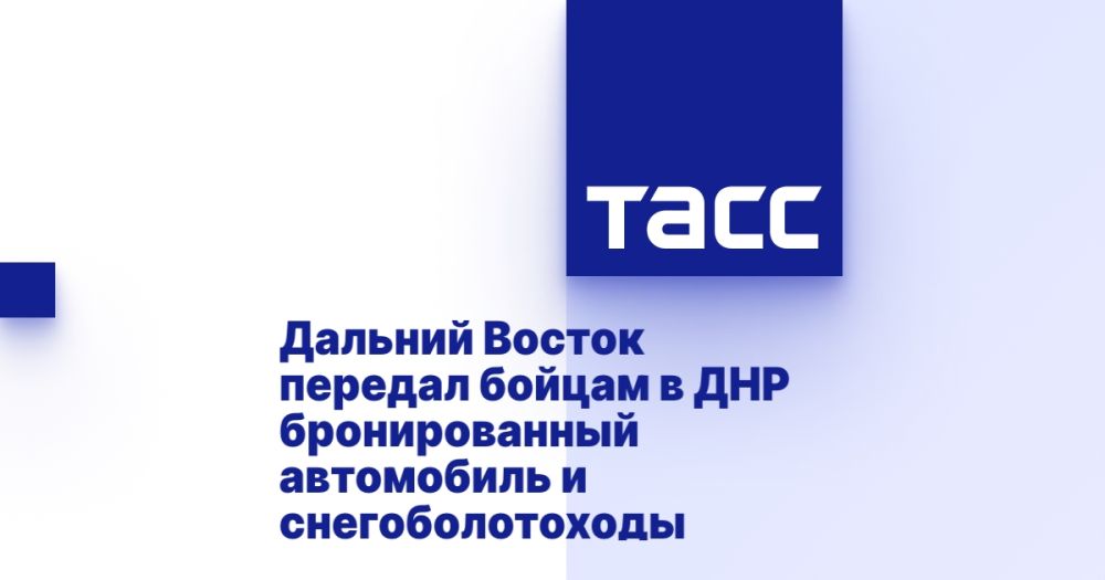 ������� ������ ������� ������ � ��� ������������� ���������� � ���������������