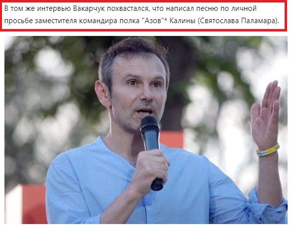 "��������� �������� �����������, ��� ������� ����� �� ������ ������� ����������� ��������� ����� "����" ������ (���������� ��������)."