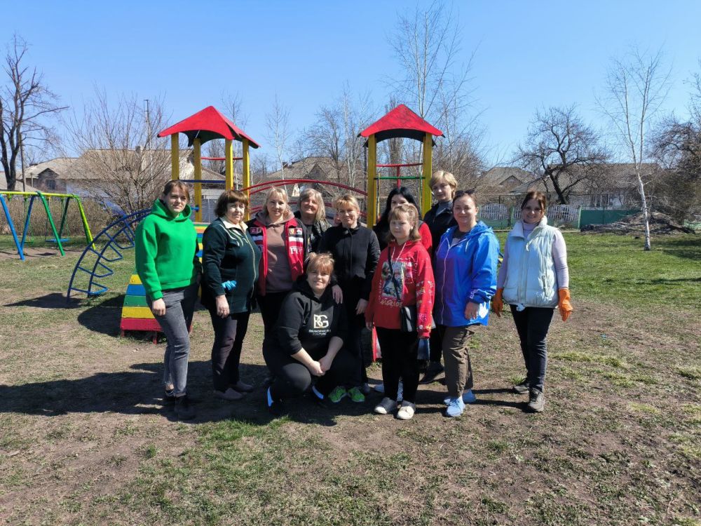 ��������� ���������: ������� � ������ ������������ ��������� � ����������� ����� � 180 � �������� �������� ������� ������� � ����������