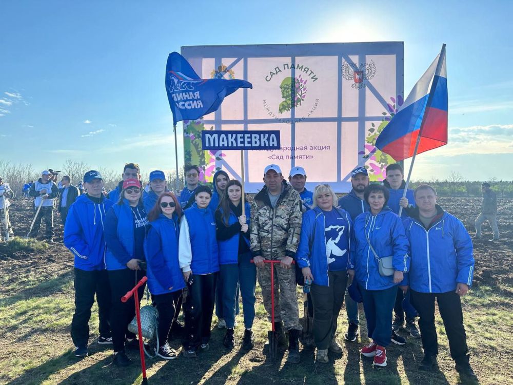 ��������� ��������: �������� ����������� ���������� ������ � ��������� ���������� ����� "������� ���������� ������� ������� � ������� ������� ����� � ������ ����� "��� ������" � ������������ ������������� ������