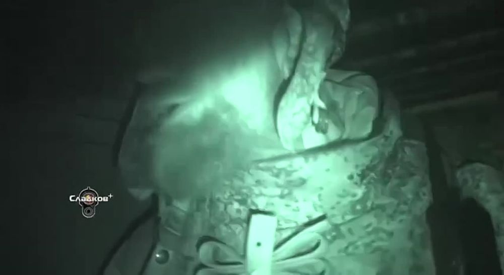 ��������� �������: ����� �� �������� ����� �� �������� ����������� ����� ������ ������������ � ���