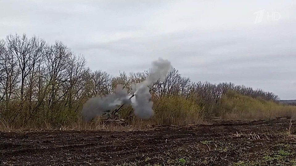 ���������� ����� �������� ��������� ����� �� ���� ������������ ������������