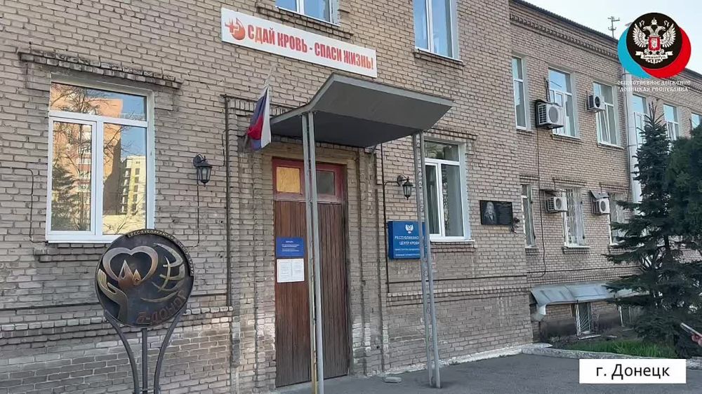 ����� ������� ����� ������