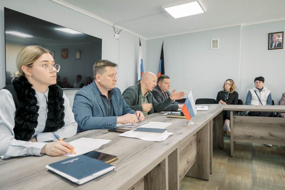 ���� ������: � ���������� ������������ �������� ��������� � ������������� ������������������ ������ ������ �������� ����������� � �������� ���� �247 �� ����� ������������