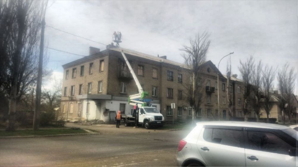 ������� ��������: ����������.. ��������-����������������� ������. ���������