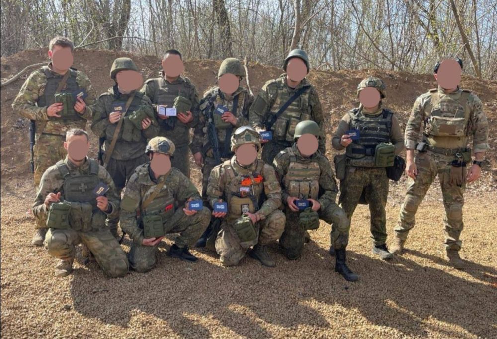 ������ ������������, �������!