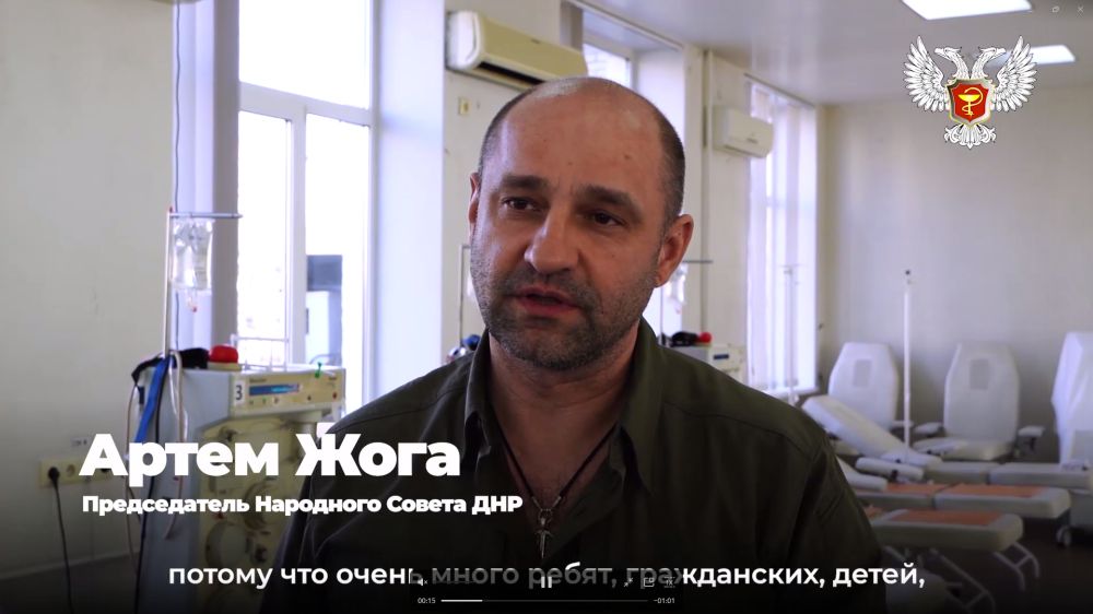 ����� ���� ������ ������� � ����� ����� ����� � ����� �����!�