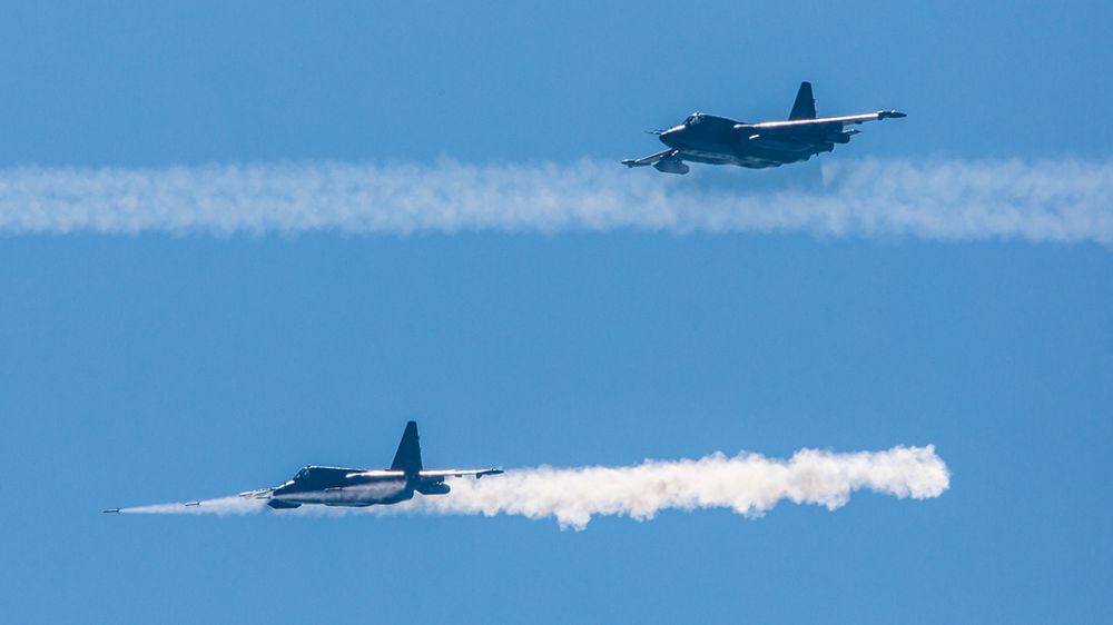 �����������: �� ������� � �������� ��� ���������� ������� �������� ������*