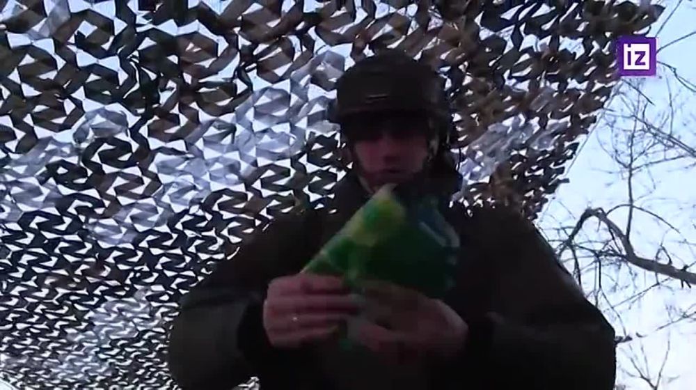 ���������� ���������� ������� ����� ������� ����� ��� � ������ �������� ���