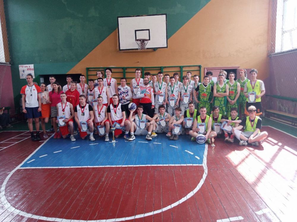 ������� ���� ������ �6 ������ �������� ������� ������� � ������ ����������� ���������� ���