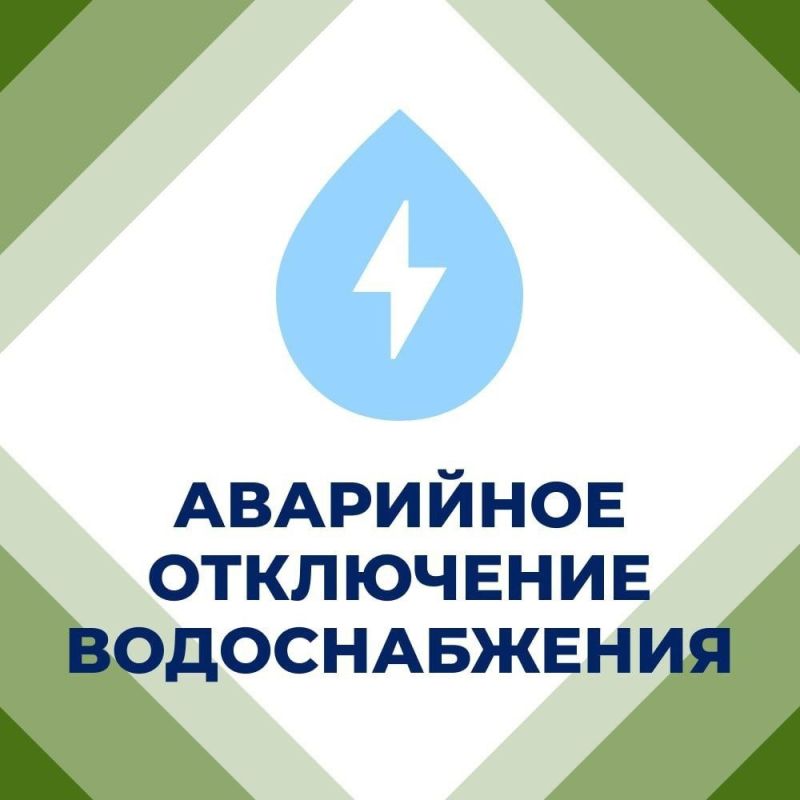 REPOST ���ZOV. ������ ����� �������� ���������������-�������������� ������ ����ZOV�. ������� �� ���������! ��������� ������� � �������� ������! ������ ����������� ��� ��������� ����������.������