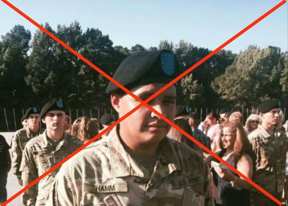 ������� ���������: � ���� ���������� ��� ������������ ��� ���� ������������ ������ - ������ ������ ����