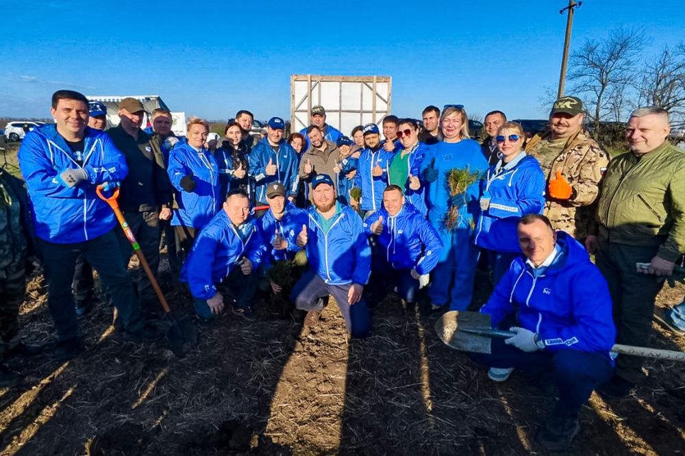 �������� ��������� ������ �� �������� ����������� � ������ �� ��������������� � ���������� ����������