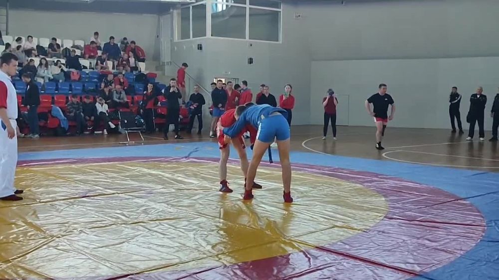 ���� ��������: �� �������� � ���������� ��������� �������������� ���������������� ������������ ��. �. ������� ������ ��������� �������� �������� ���������� �� ����� ����� ���������