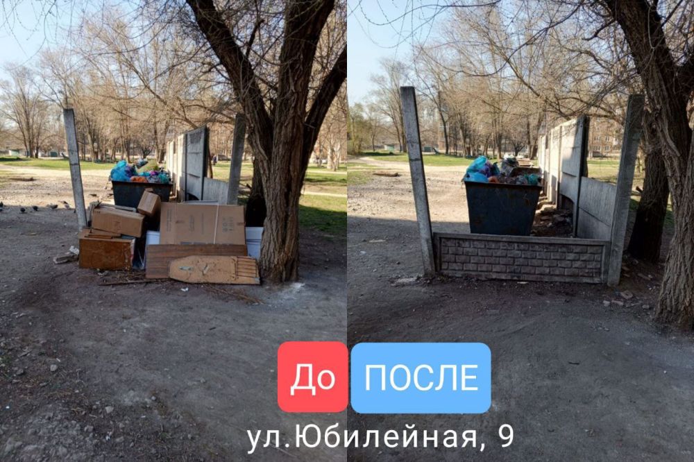 � ��������� ������ ��������, �������������� ���������� �������������, ���� ��������� ������ �� ������ ������������ �������� � ����� ������ �� ��������� �������: