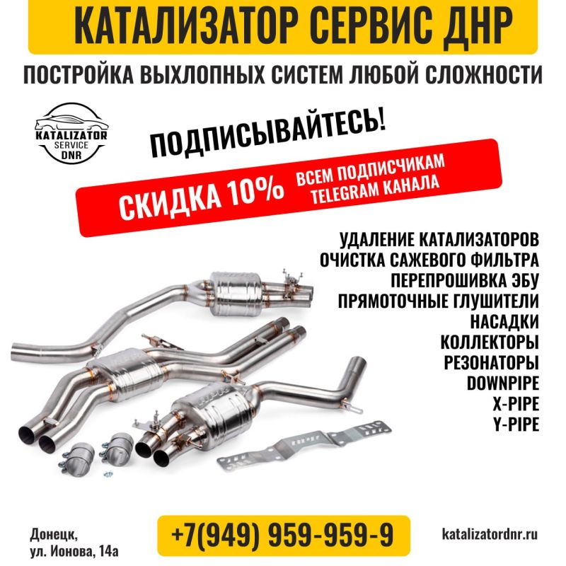 �� ������� ������!. ������ 10% ������������� �� ������� 1� ������!