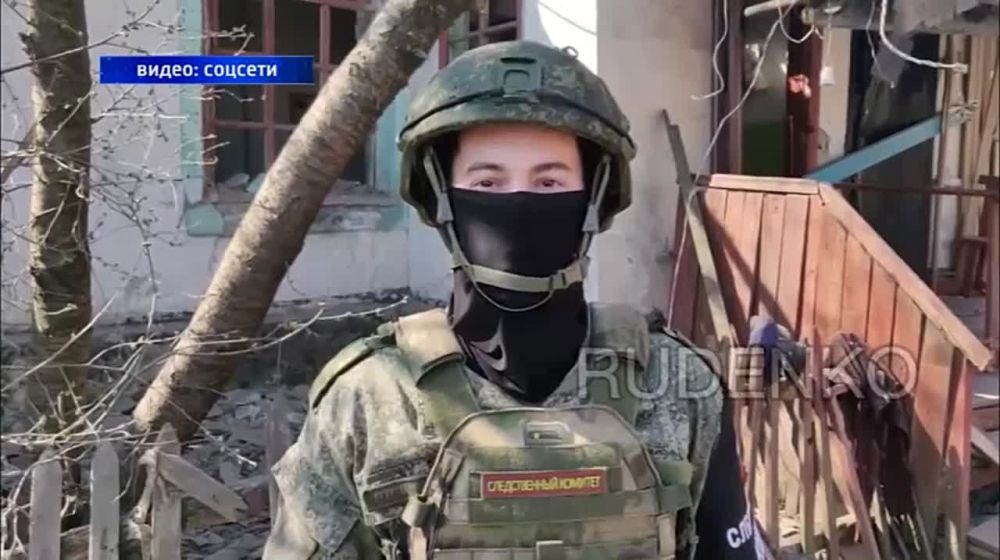 � �������� ��� �������� �� ������� ��� ������� �������!