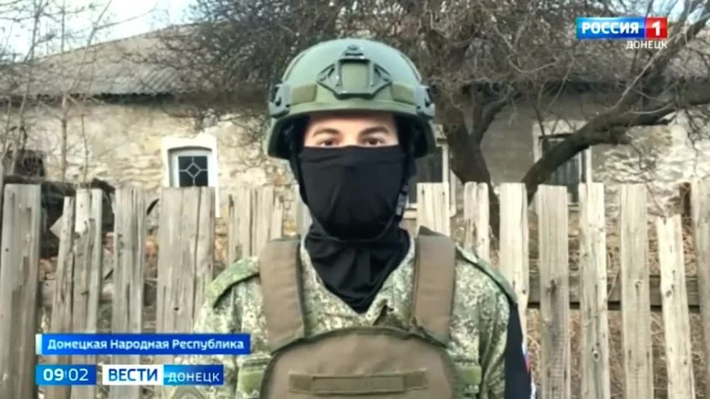 ����������� ���������� � �������� �������� ����������