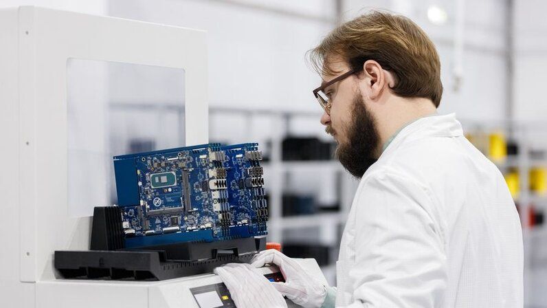 � ������ �������� ���� ��������� ����������� ��������������