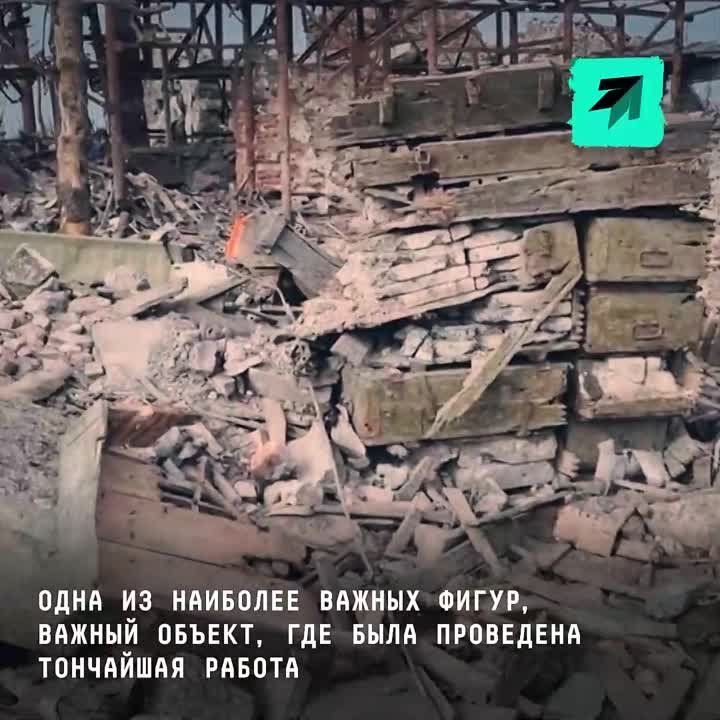 ����, ���� �� ��?�: � ���, ��� ����� �������� � ������� �� ������������ ���� � ��������� ������ � �� ������� ����