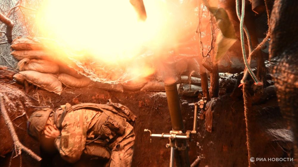 ��� ���� ��������� ���, ���������� ����-��������� ���� �� ����� �����������