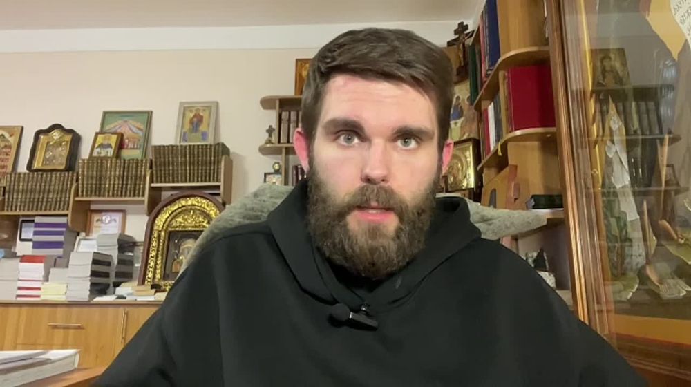 ����� ���������: ���� ������ ��������� ������� �� �������