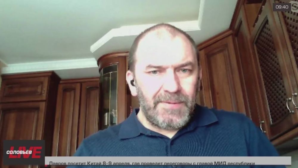 ������� ������. ��������� �������, �������� ������� ����� ��� ���������� ���������� ����� � ���� �������� ��������Live �� ����������, � �������� � Telegram