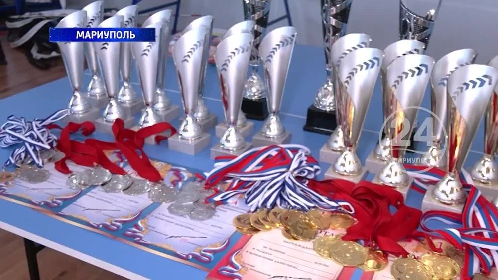 ���������� ��� �� ��������� ������������� - � ���������! 08.04.2024