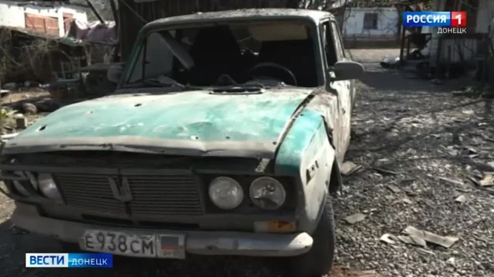 ������� ���������� � ����������