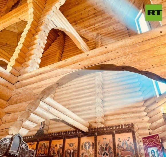 ����������� ��������� ��������� ������������ ���� ����� ��������� ����� � �����