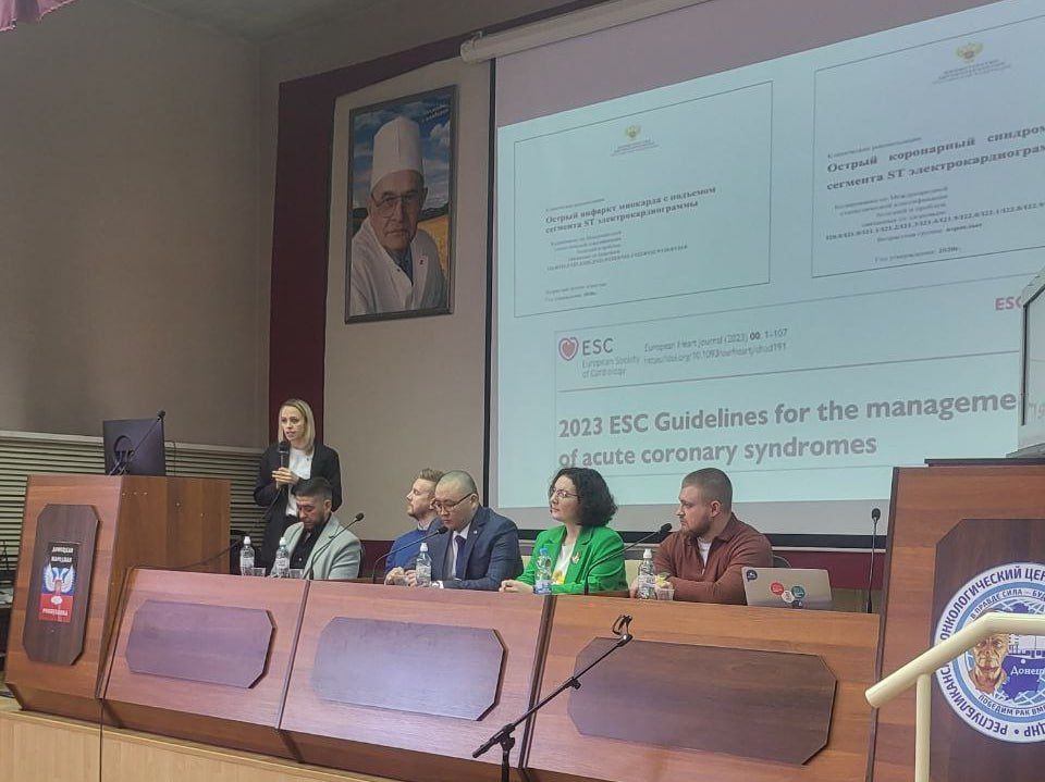 ��������������� ����������� ������ � ��������������� ����������