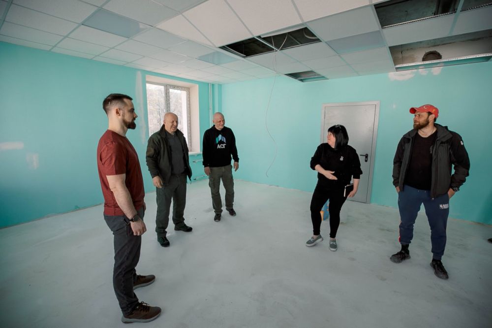 ���� ������: � ���� ����������� ��������� �������� �������������� �������� ������ �������� ���������� ������