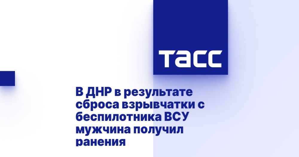 � ��� � ���������� ������ ���������� � ������������ ��� ������� ������� �������