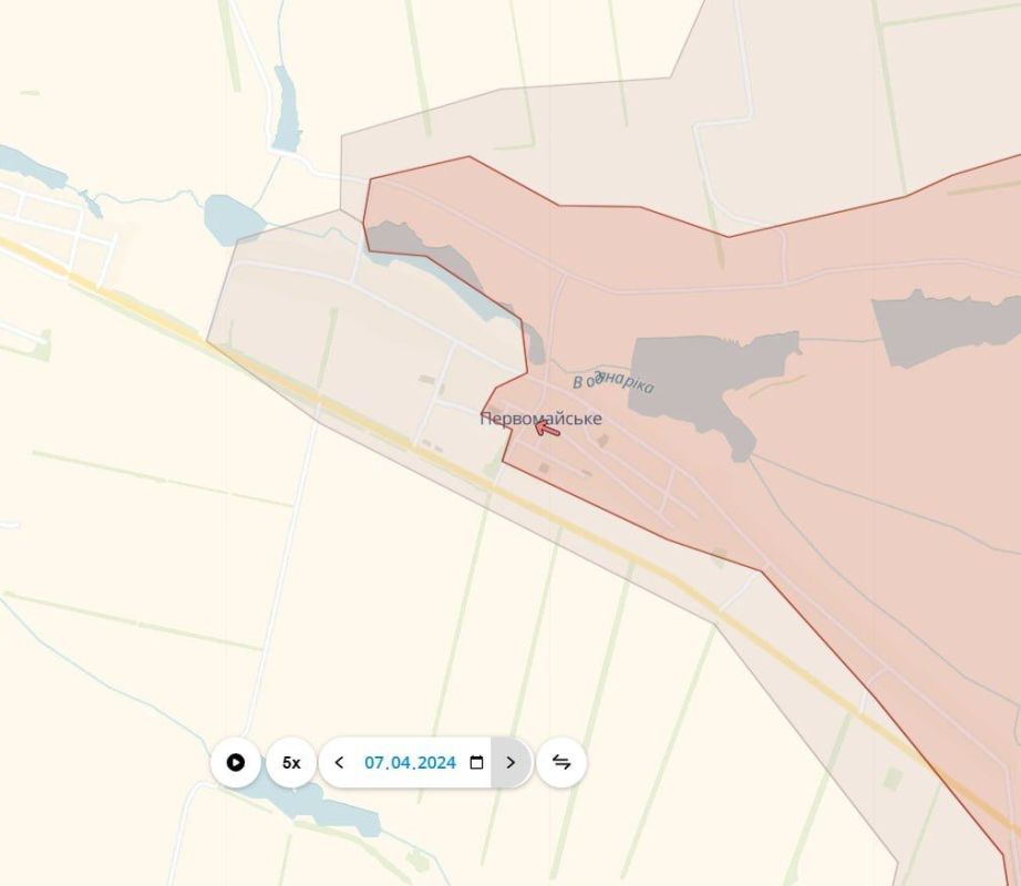 ��������� ��������� � ������ ������ ��� �� �������������