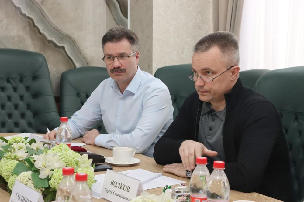 ����-���������� ������������ ������� ������� �������������� ����������� � ������������� ������������� ���