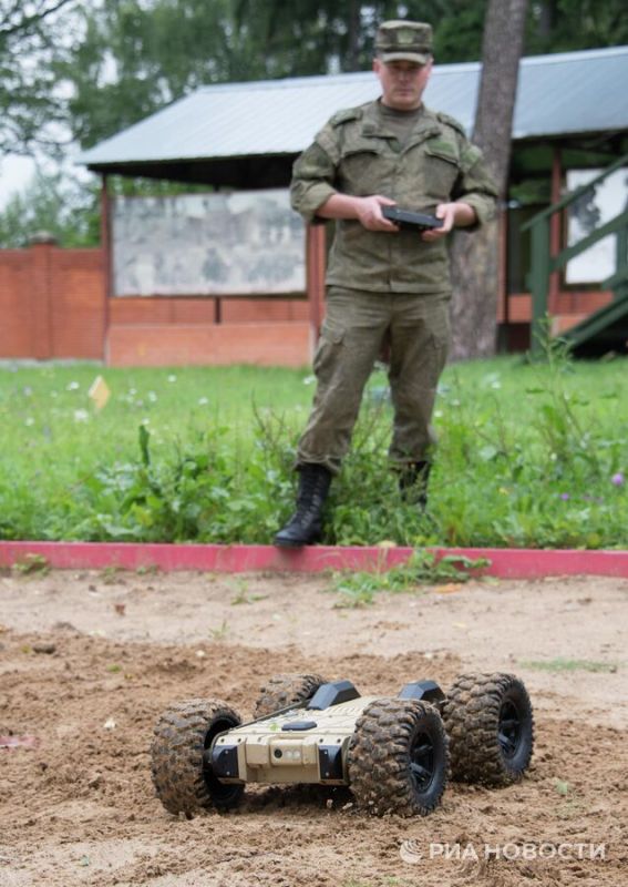 ��: ������ ��������� ����� "��������" ��� ������ "��������" � ��������