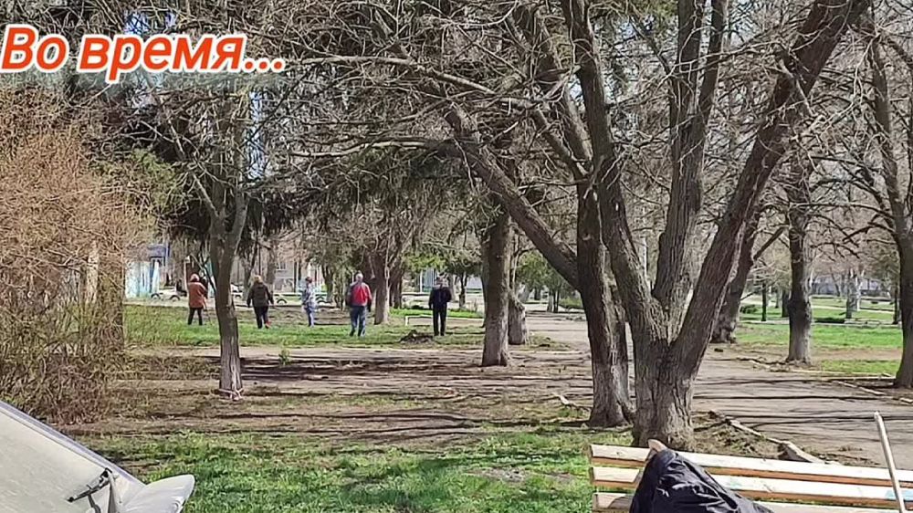 ������� 5 ������ ��������� ��� "������������� ���" ��������� � �������� ����������� ������� ������� � ����������