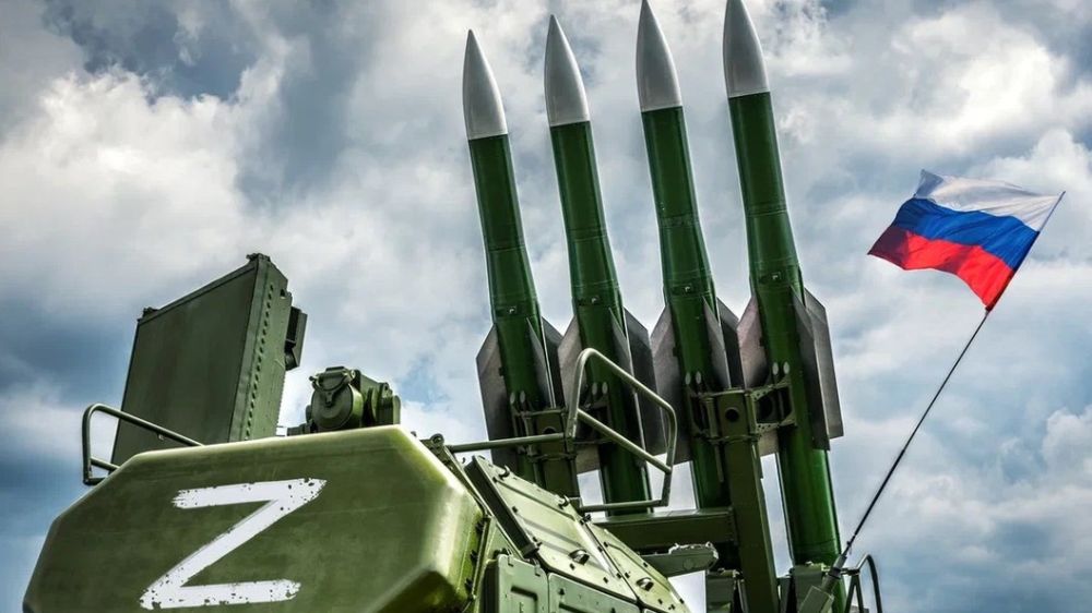 ������� ���� �� ������� ����� ���: ��������� ������� ������� ����� �����