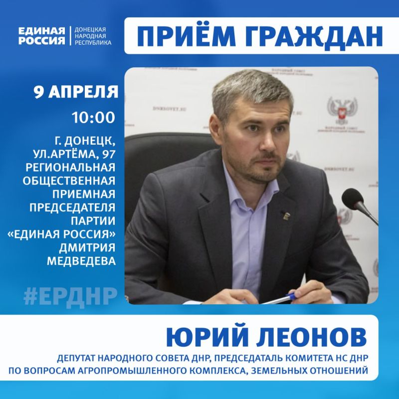 9 � 11 ������ � ������������ ������������ ������� ������������ ������ ������� ������� ������� ��������� ������� ����� �������