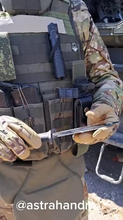 ������� ���������: ����-����� ����-���� �������� ��-12 � ������ ���������� ���������� ������� ��-3 (��� �����)