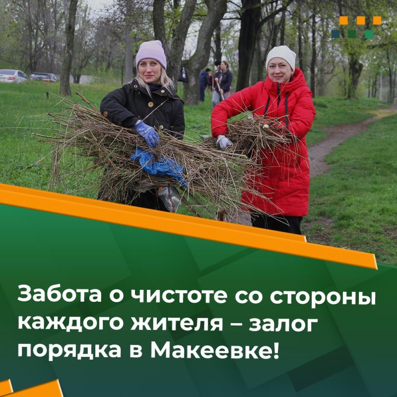 ������ � ��������������� ���������� ����� ����������� ������������ � ���� ����� �������!