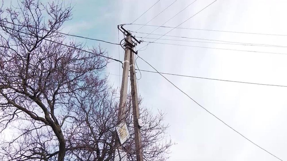 ����� ����������� ������� ��������� �� ����� ������������ � � ������� ������? 08.04.2024